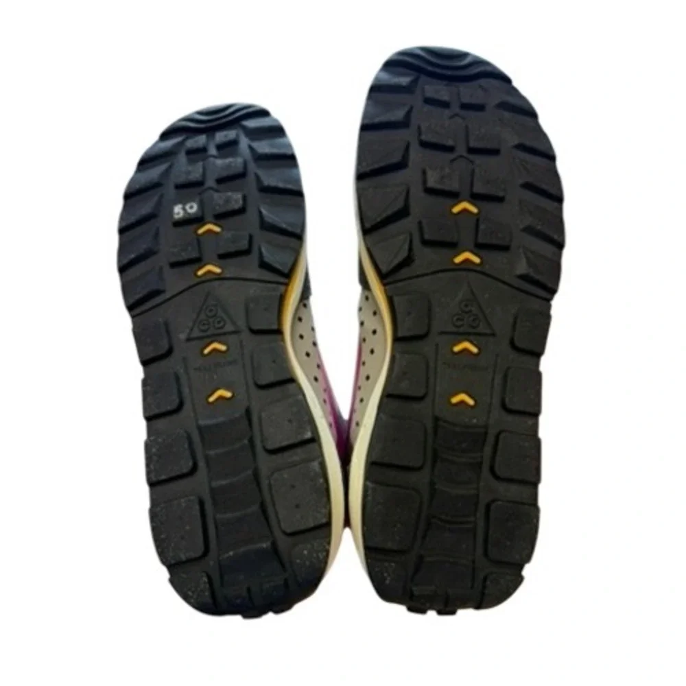 Nike ACG nike acg